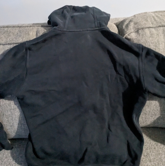 Nike sweater - Picture 2 of 2